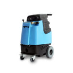 Mytee 1005LX Speedster Deluxe Non-Heated Carpet Extractor - 500 PSI - Image 3