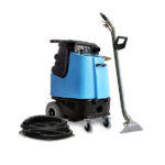 Mytee 1005LX Speedster Deluxe Non-Heated Carpet Extractor - 500 PSI - Image 12