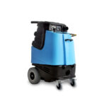 Mytee 1005LX Speedster Deluxe Non-Heated Carpet Extractor - 500 PSI