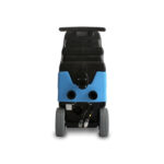 Mytee 1005LX Speedster Deluxe Non-Heated Carpet Extractor - 500 PSI - Image 5
