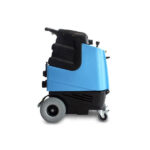 Mytee 1005LX Speedster Deluxe Non-Heated Carpet Extractor - 500 PSI - Image 8
