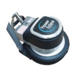 Pioneer Eclipse 17 in. FM Floor Maintainer, Grinder & Sander - Image 2