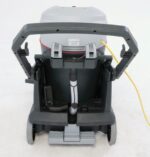 Advance VL500 14 Gallon Complete Wet/Dry Vacuum w/ Front Mount Squeegee & Toolkit - Image 6