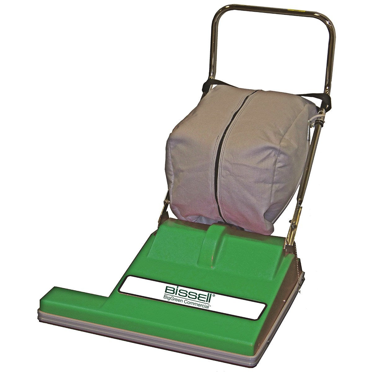 bissell-wide-area-vacuum_1.jpg Bissell 28 in. Commercial Wide Area Vacuum Cleaner - Image 1