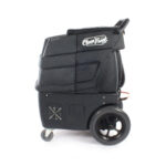 500 PSI Commercial Carpet Extractor w/ 12 in. Wand & 25' Hose - Image 5