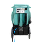 120 PSI Heated Carpet Extractor w/ 12 in. Wand & 25' Hose - Image 2