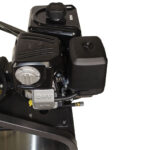 Hot Water 3.5 GPM Pressure Washer (Gas Engine) – 3,000 PSI - Image 4