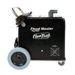 'Flood Master' Portable Flood Pumper & Extractor - Image 5