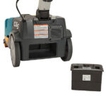 Tennant CS5 Micro-Scrubber - Image 2