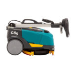 Tennant CS5 Micro-Scrubber - Image 6