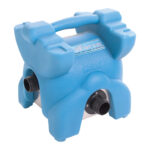 Dri-Eaz DriForce High Pressure Specialty Air Mover - 100 CFM