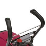 Minuteman E14 Compact Walk Behind Floor Scrubber - Image 3