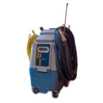 EDIC Galaxy Pro PTAC Extractor Kit - Image 3