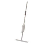 Milwaukee Dustless eMop Floor Cleaning & Dispensing Mops - Case of 12