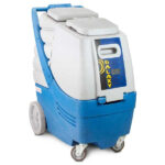 EDIC Galaxy Pro PTAC Extractor Kit - Image 2