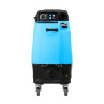 Mytee 1003DX Speedster Deluxe Heated Carpet Extractor - 500 PSI - Image 2