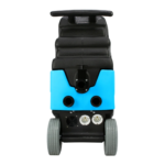 Mytee 1003DX Speedster Deluxe Heated Carpet Extractor - 500 PSI - Image 4