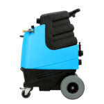 Mytee 220 PSI Carpet Cleaning Extractor w/ 12 in. Wand & 25' Hose - Image 3