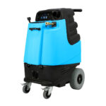 Mytee 220 PSI Carpet Cleaning Extractor w/ 12 in. Wand & 25' Hose - Image 2