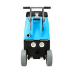 Mytee Flood Hog Portable Flood Pumper w/ Wand & Hoses Kit - Image 3
