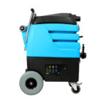 Mytee Flood Hog Portable Flood Pumper w/ Wand & Hoses Kit - Image 2