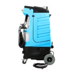 Mytee Prep Center S Automotive Detailing Extraction Machine w/ Heat - 12 Gallons - Image 4
