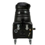 Mytee Breeze 500PSI Portable Carpet Extractor w/ Optional Auto-Fill & Pump-Out - Image 3