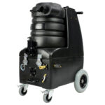 Mytee Breeze 500PSI Portable Carpet Extractor w/ Optional Auto-Fill & Pump-Out - Image 4
