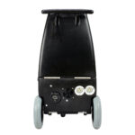 Mytee Breeze 500PSI Portable Carpet Extractor w/ Optional Auto-Fill & Pump-Out - Image 5