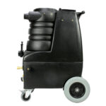 Mytee Breeze 500PSI Portable Carpet Extractor w/ Optional Auto-Fill & Pump-Out - Image 2
