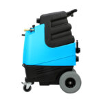 Mytee 1001DX-200 Speedster Deluxe Heated Carpet Extractor - 220 PSI - Image 5