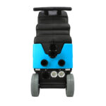 Mytee 1001DX-200 Speedster Deluxe Heated Carpet Extractor - 220 PSI - Image 4