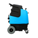 Mytee 1001DX-200 Speedster Deluxe Heated Carpet Extractor - 220 PSI - Image 3
