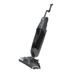Nilfisk Dryft 15 in. Li-ion Micro Floor Scrubber w/ Pad - 0.66 Gallons - Image 2