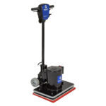 Pacific Floorcare Orbital Floor Machine - 14 in. x 20 in.
