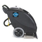Powr-Flite Prowler Self-Contained Carpet Extractor (9 Gallons) - 18 in. Head - Image 6