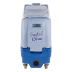 Trusted Clean 'Supreme' 500 PSI Carpet Cleaning Machine w/ Wand - Image 11