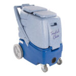 Trusted Clean 'Supreme' 500 PSI Carpet Cleaning Machine w/ Wand - Image 8