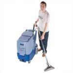 Trusted Clean 'Supreme' 500 PSI Carpet Cleaning Machine w/ Wand - Image 2