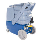 Trusted Clean 'Supreme' 500 PSI Carpet Cleaning Machine w/ Wand - Image 9