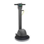 Tennant FM-20-DS 20 in. Dual Speed Floor Buffer w/ Pad Driver (185 & 330 RPM)