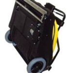 Tornado CK3030 Carpetkeeper Wide Area Vacuum - Image 5