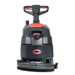 Viper AS4335C Electric Corded 17” Low Profile Automatic Floor Scrubber - 9.25 Gallons - Image 3