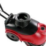 Viper Fang 15B Compact Battery Powered Auto Scrubber - Image 10