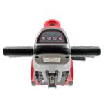 Viper Fang 15B Compact Battery Powered Auto Scrubber - Image 12