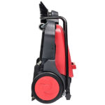 Viper 28 in. Manual Push Sweeper (#PS480) - Image 5