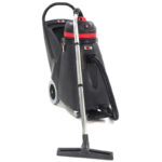 Viper Shovelnose Trot Mop Wet Dry Vacuum w/ Squeegee - Image 2