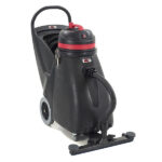 Viper Shovelnose Trot Mop Wet Dry Vacuum w/ Squeegee - Image 3